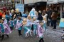 Thumbs/tn_Kinder optocht 2015 040.jpg